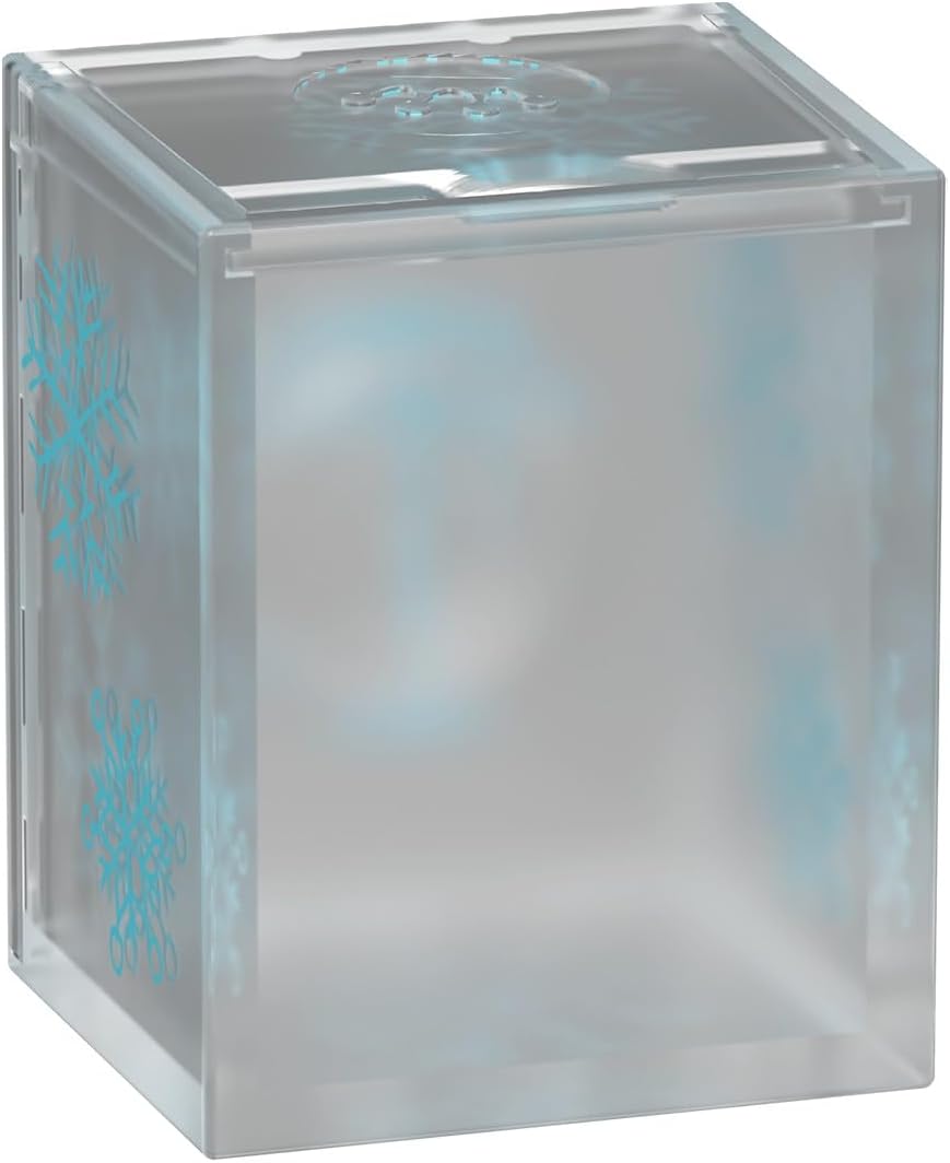 Funko Pop! Stitch Holiday, Calendario de festividades (cuenta regresiva), 24 mini figuras de vinilo Bitty Pop!