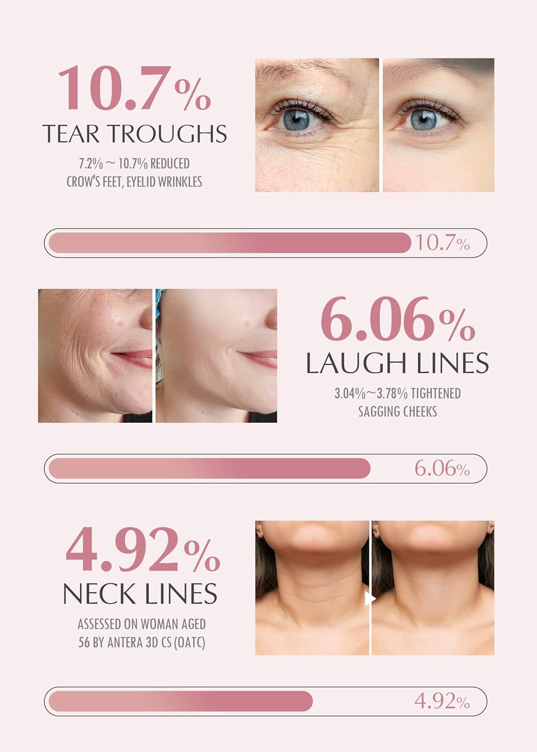 Kahi Anti Wrinkle Multi Balm - Bálsamo Antiarrugas Coreano