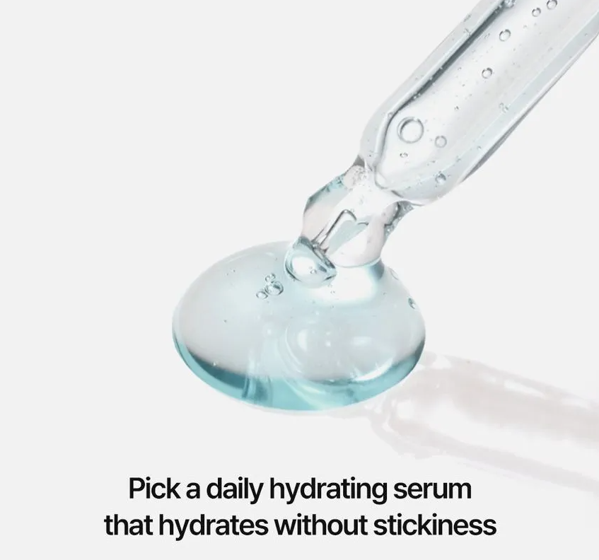 Torriden - DIVE-IN Low Molecule Hyaluronic Acid Serum – Sérum de Ácido Hialurónico (50ml)