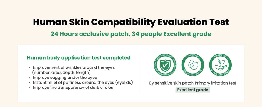 AXIS - Y - Sérum Contorno de Ojos Vegan Collagen Eye Serum (10ml)
