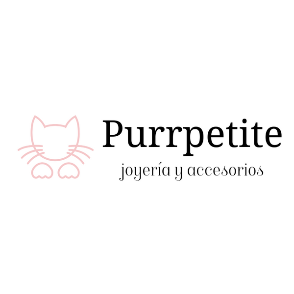 Purrpetite Perú