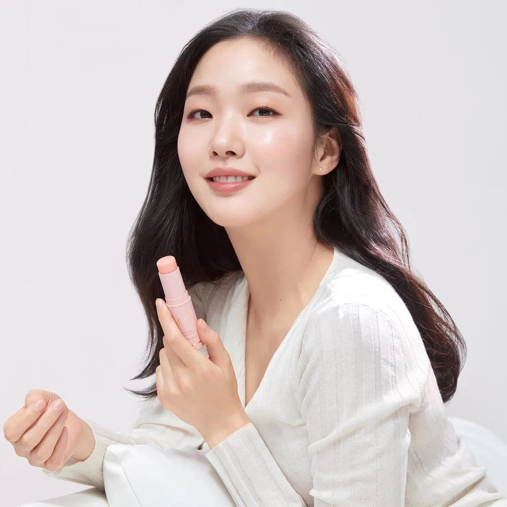 Kahi Anti Wrinkle Multi Balm - Bálsamo Antiarrugas Coreano