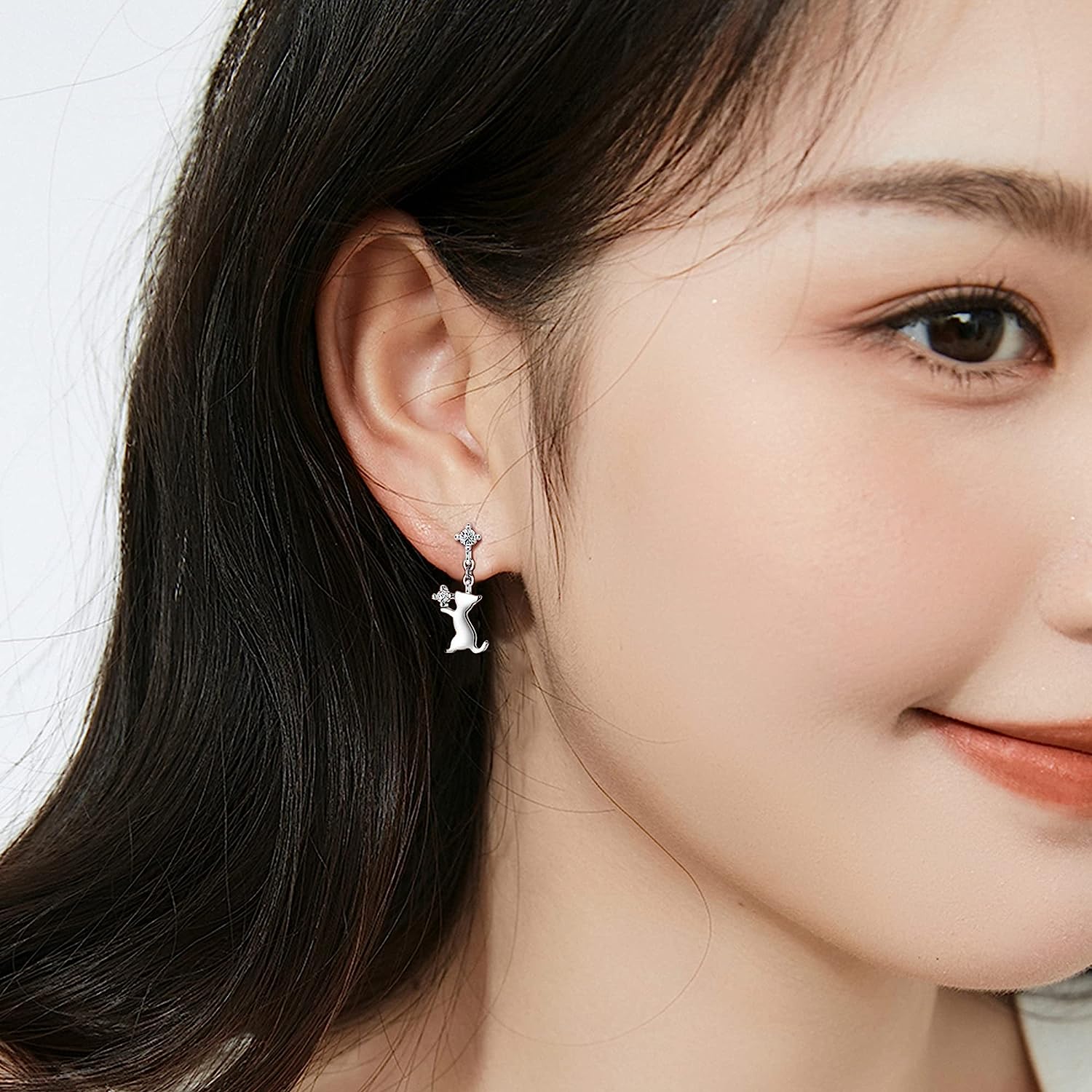 Aretes