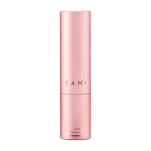 Kahi Anti Wrinkle Multi Balm - Bálsamo Antiarrugas Coreano Edición Recargable [prt-189]