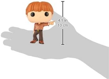 Funko POP Rocks: BTS - Dynamite - Jin #219
