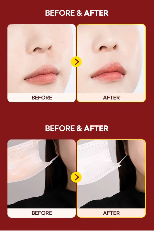TIRTIR - Fijador de Maquillaje Mask Fit Make Up Fixer 80ml [prt-182]