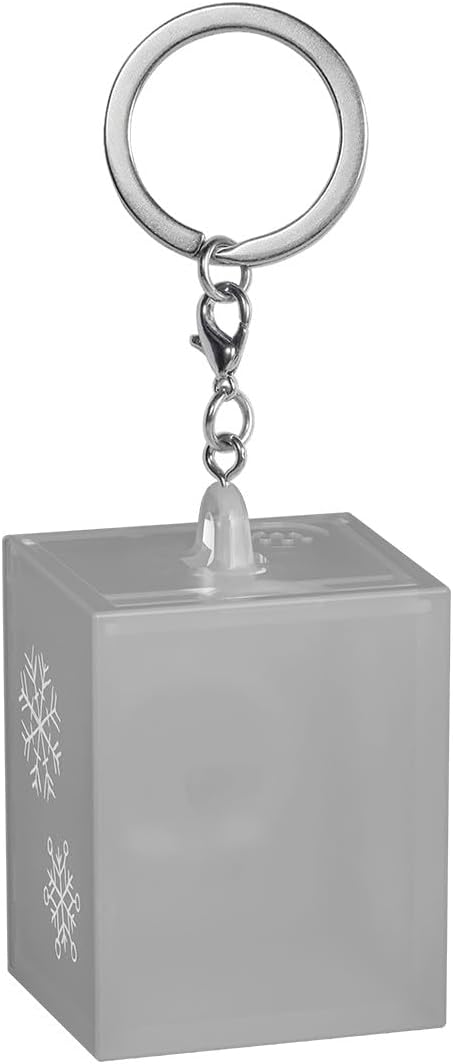 Funko Pop! Stitch Holiday, Calendario de festividades (cuenta regresiva), 24 mini figuras de vinilo Bitty Pop!