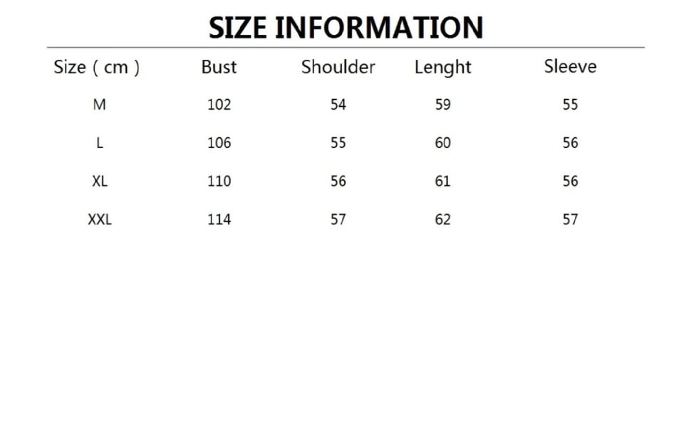 BTS - Polera Love Yourself