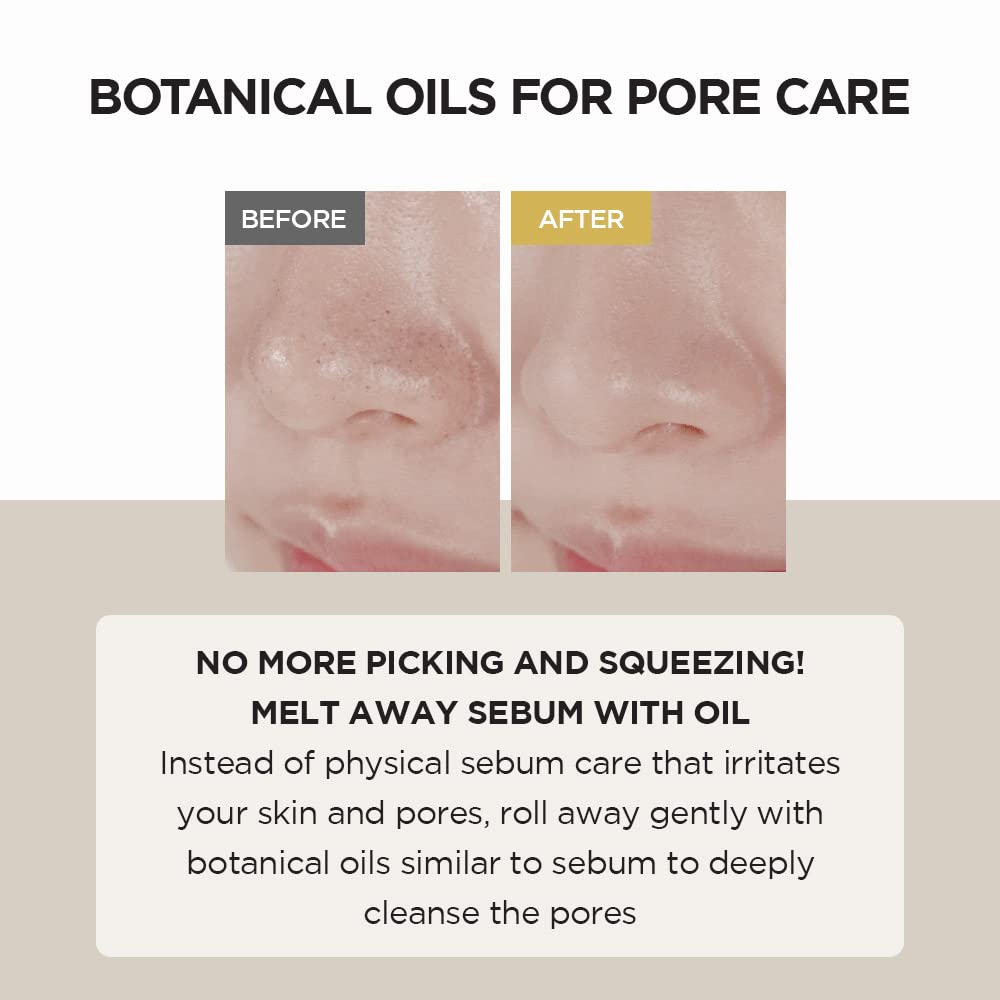 SKIN 1004 - Aceite limpiador Madagascar Centella Light Cleansing Oil (Edición Corea) 200ml