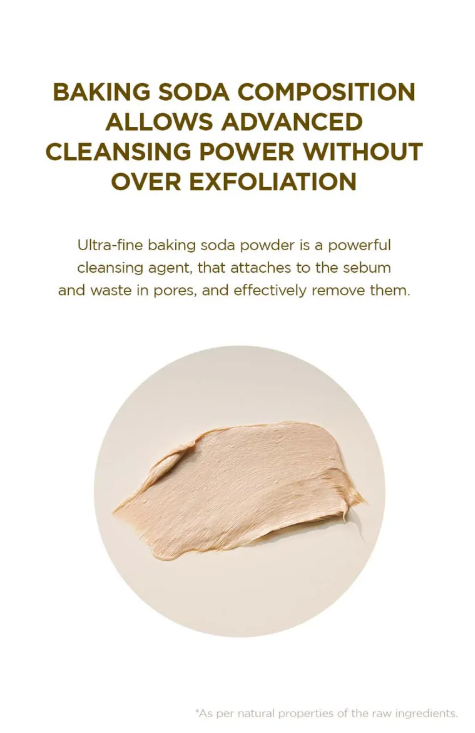 SKIN1004 Madagascar Centella Ampoule Foam – Espuma Limpiadora con Centella Asiática 84%