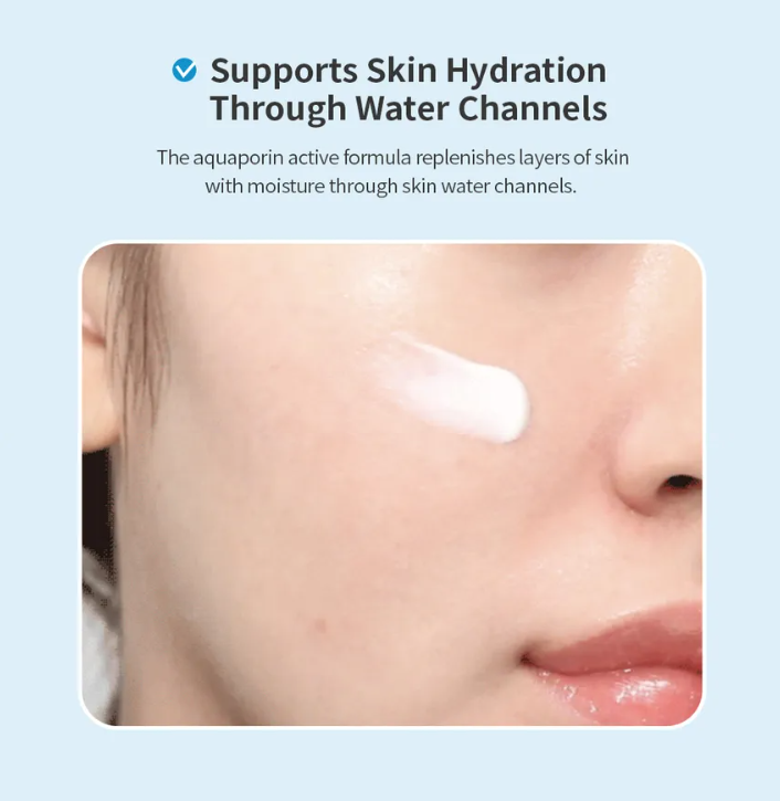 MISSHA All Around Safe Block Aqua Sun – Protector Solar FPS 50+ PA++++ [prt-255]