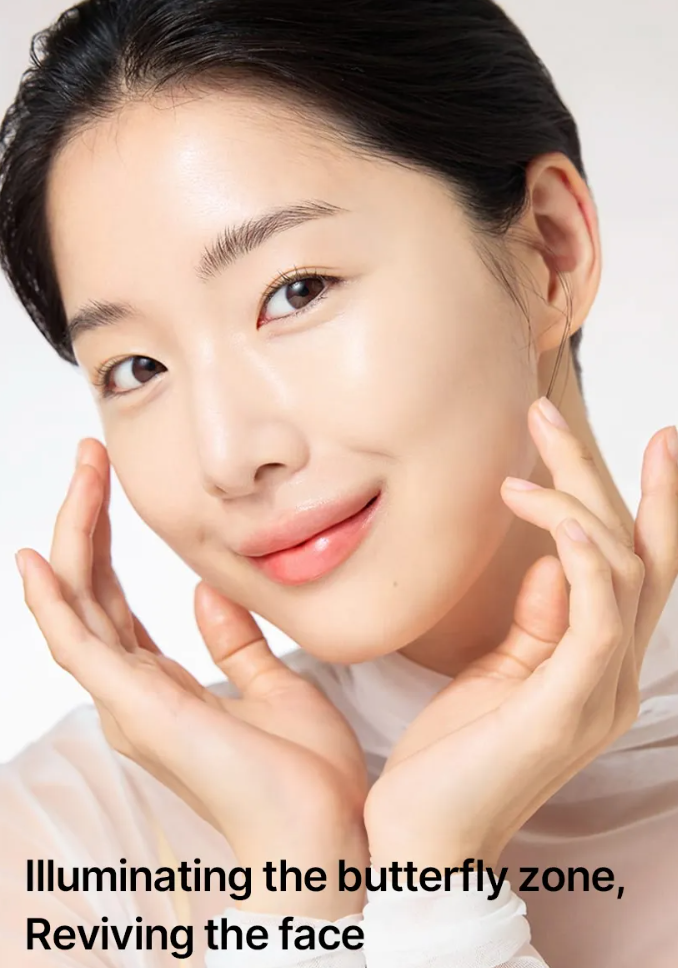 Celimax - Pore+Dark Spot Brightening Cream 35ml – Crema Iluminadora para Poros y Manchas Oscuras [prt-256]