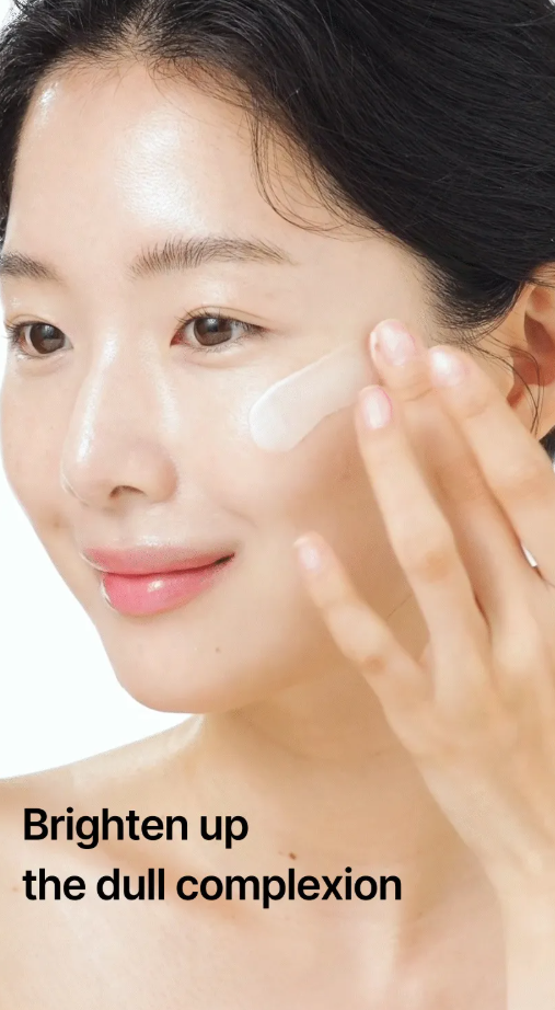 Celimax - Pore+Dark Spot Brightening Cream 35ml – Crema Iluminadora para Poros y Manchas Oscuras [prt-256]