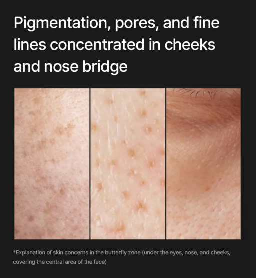 Celimax - Pore+Dark Spot Brightening Cream 35ml – Crema Iluminadora para Poros y Manchas Oscuras [prt-256]