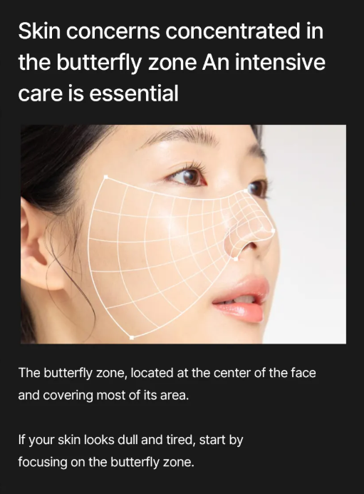 Celimax - Pore+Dark Spot Brightening Cream 35ml – Crema Iluminadora para Poros y Manchas Oscuras [prt-256]