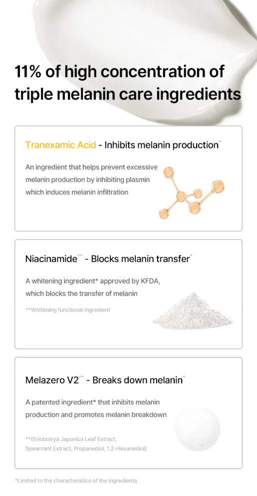 Celimax - Pore+Dark Spot Brightening Cream 35ml – Crema Iluminadora para Poros y Manchas Oscuras [prt-256]