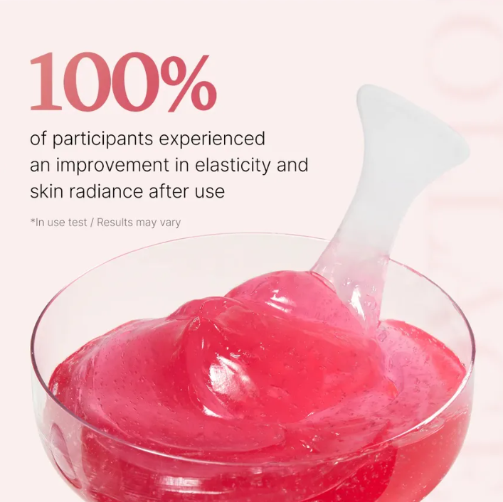 Medicube - Crema de Colágeno Collagen Jelly Cream