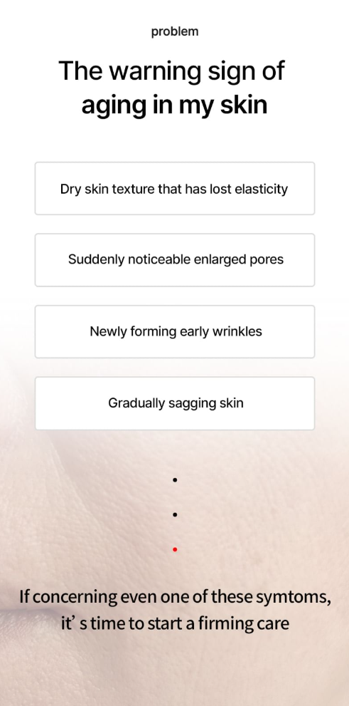 Celimax – Sérum Facial The Vita-A Retinol Shot Tightening (30ml)
