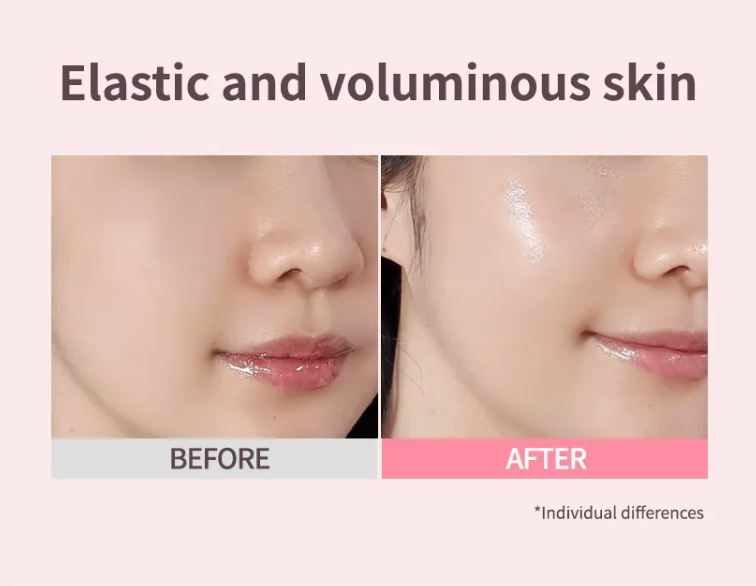 MACQUEEN – Bálsamo Facial Collagen Vita Wrinkle Multi Balm (10 g)