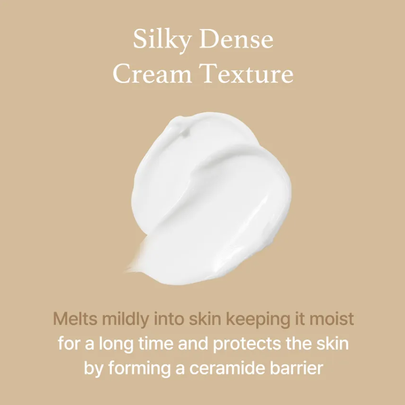 I'm From – Crema Facial de Arroz (Rice Cream) 50gr
