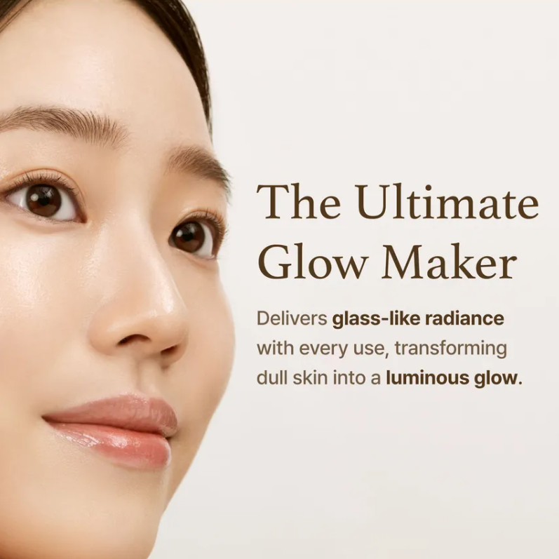 I'm From Rice Glow Peel Off Mask – Mascarilla Peel Off de Arroz (70gr)