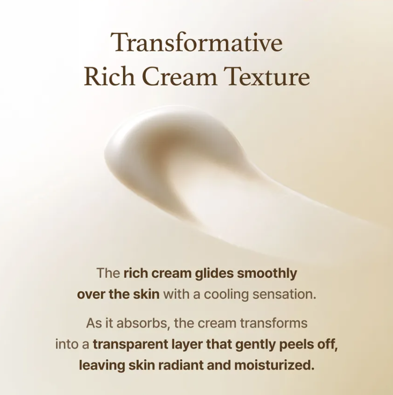 I'm From Rice Glow Peel Off Mask – Mascarilla Peel Off de Arroz (70gr)