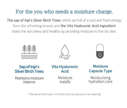 ROUND LAB Birch Juice Moisturizing Cream 80ml – Crema Hidratante con Jugo de Abedul y Ácido Hialurónico [prt-253]