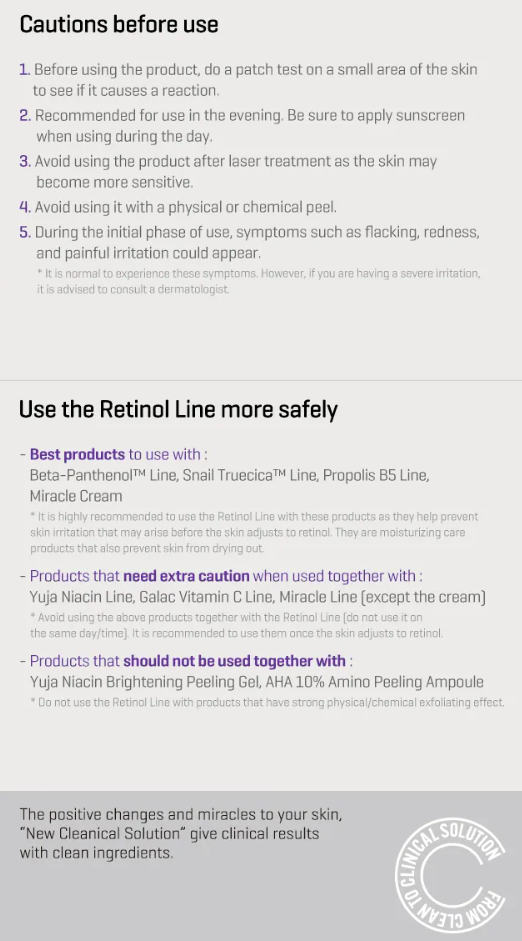 SOME BY MI Retinol Intense Advanced Triple Action Eye Cream (30ml) – Contorno de Ojos Anti Edad Iluminador