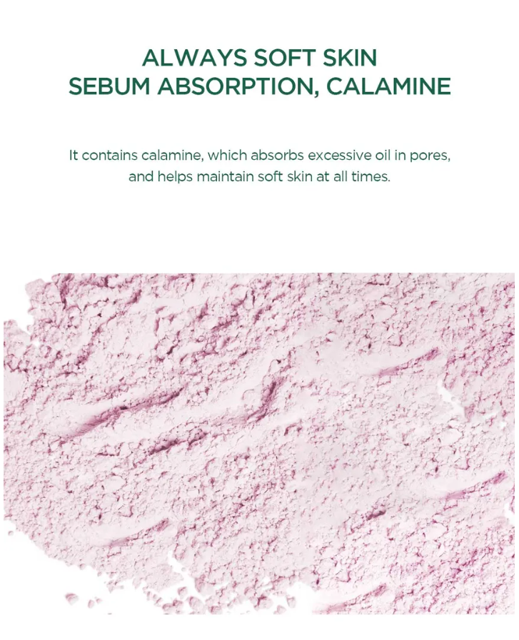 SKIN1004 Madagascar Centella Tea-Trica Spot Cream (20ml) – Tratamiento Anti Acné Calmante