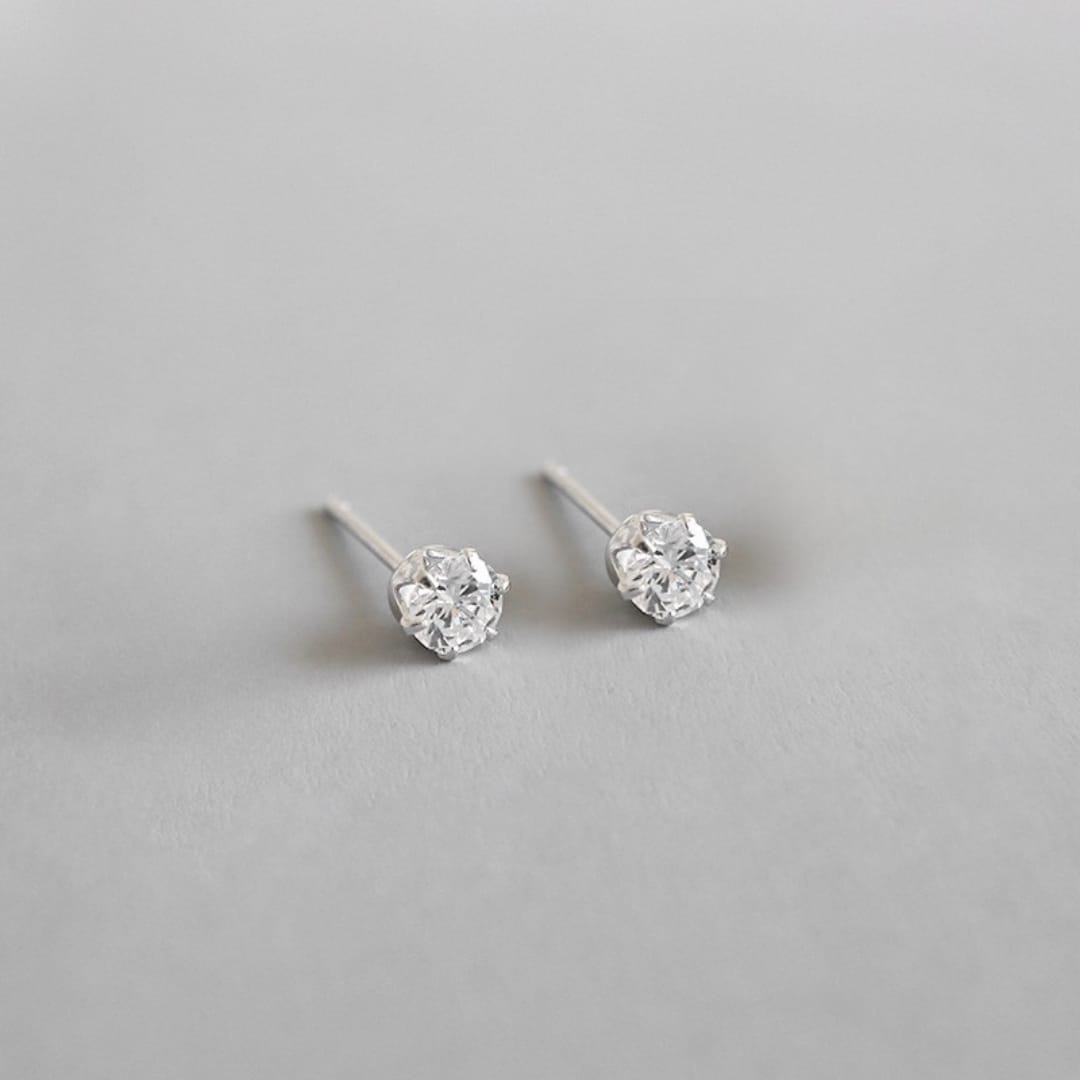 Aretes Lumina (plata 925) [prt-128]