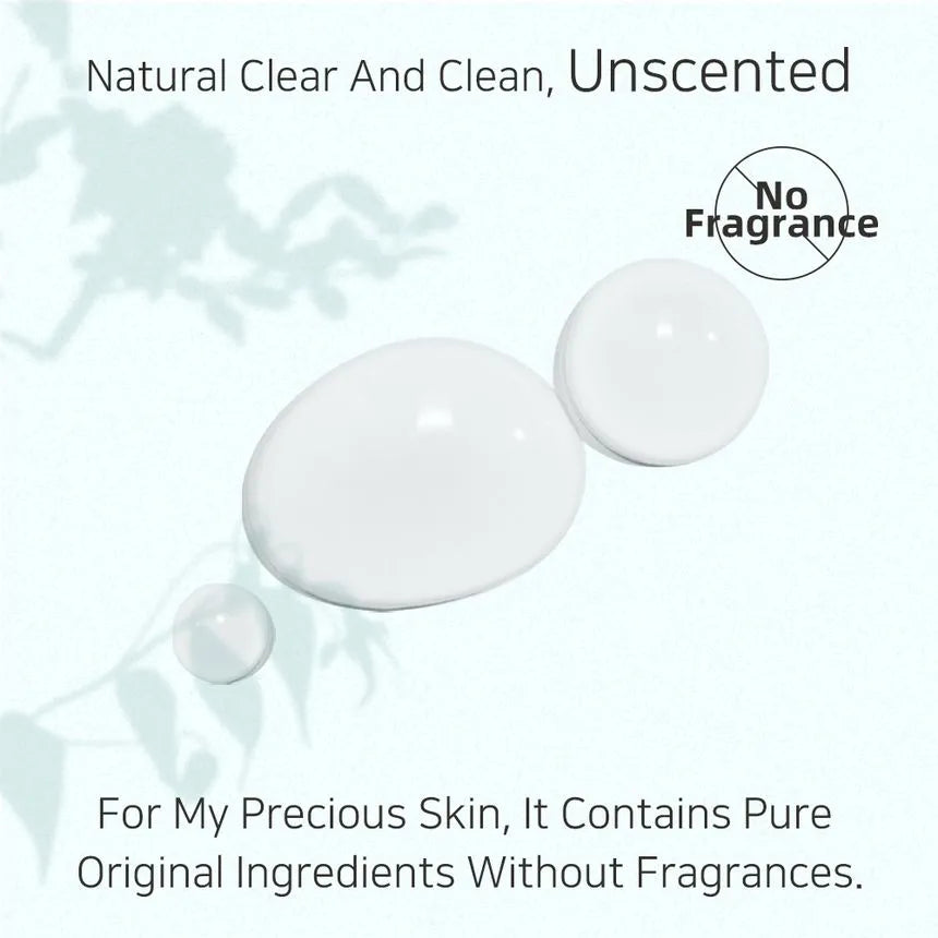 APLB Ampoule Serum 40ml - Ampolla Facial con Glutatión y Niacinamida [prt-244]