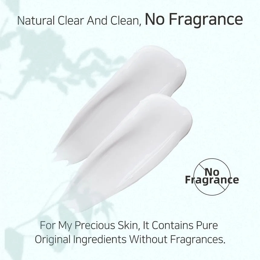 APLB - Crema Contorno de Ojos Glutathione Niacinamide Eye Cream [20ml]