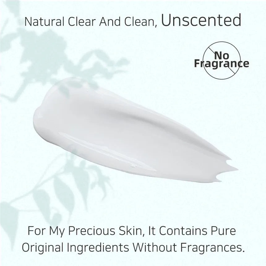 APLB - Crema Facial Glutathione Niacinamide Facial Cream (55ml)