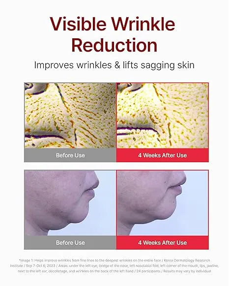 Centellian24 – Crema Facial Madeca Cream Time Reverse (50ml)