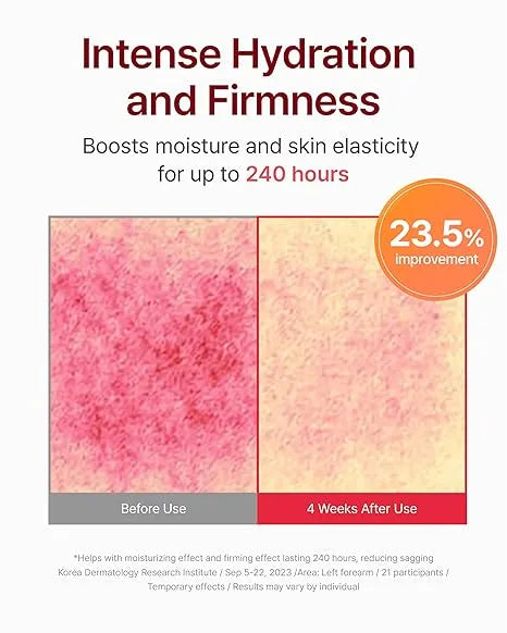 Centellian24 – Crema Facial Madeca Cream Time Reverse (50ml)