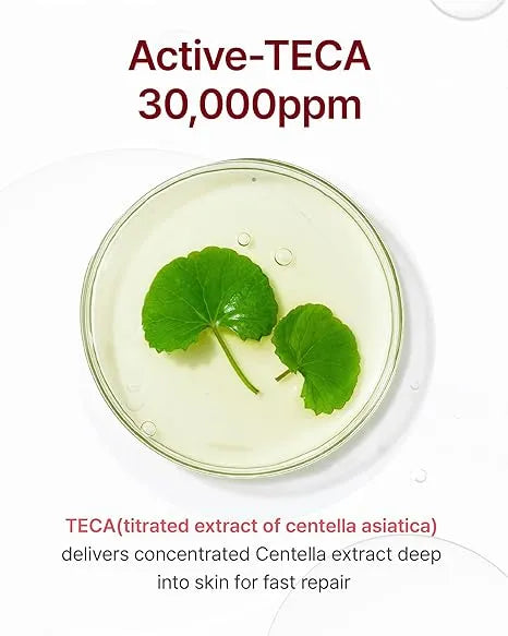 Centellian24 – Crema Facial Madeca Cream Time Reverse (50ml)