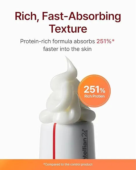 Centellian24 – Crema Facial Madeca Cream Time Reverse (50ml)