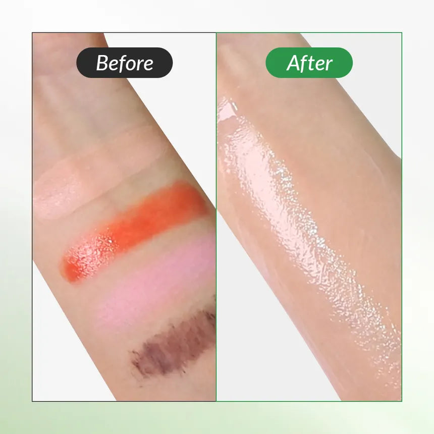 Dr. Althea - Bálsamo limpiador Desmaquillante Pure Grinding Cleansing Balm (50ml) [prt-186]