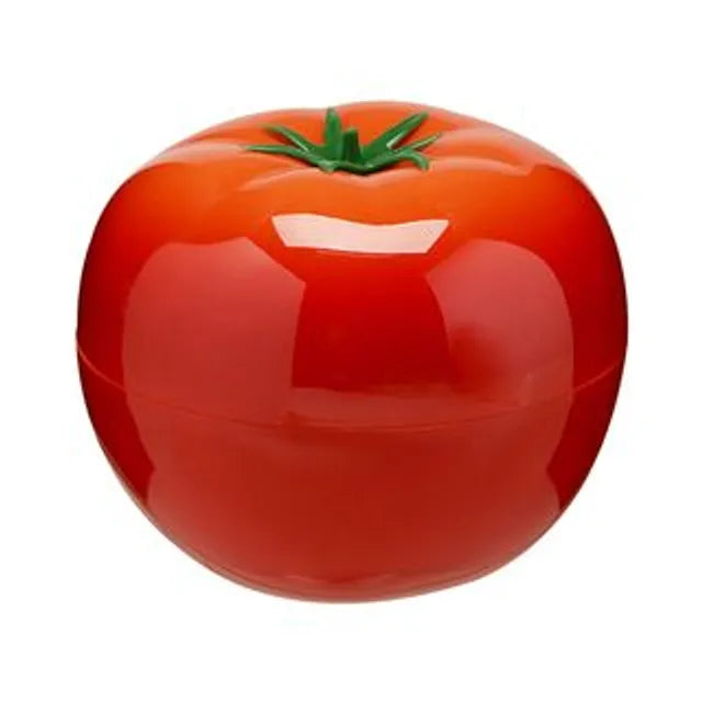 TONYMOLY Tomatox Magic Massage Pack (80g) – Mascarilla iluminadora y detox con extracto de tomate