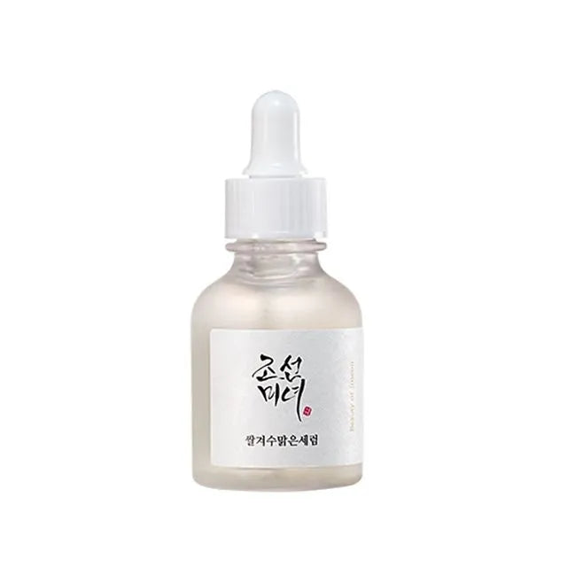 Beauty of Joseon - Sérum aclarante Glow Deep (Rice + Alpha Arbutin 30ml) [prt-43]
