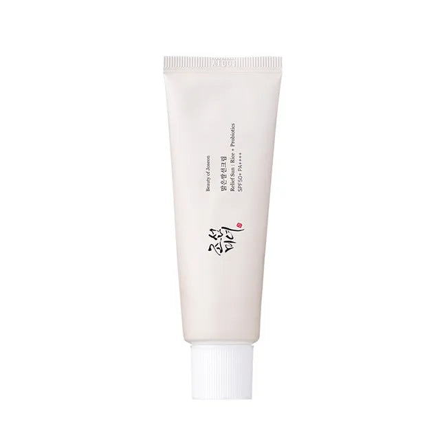 Beauty of Joseon - Protector Solar Relief Sun SPF50+ PA++++ 50ml [prt-42]