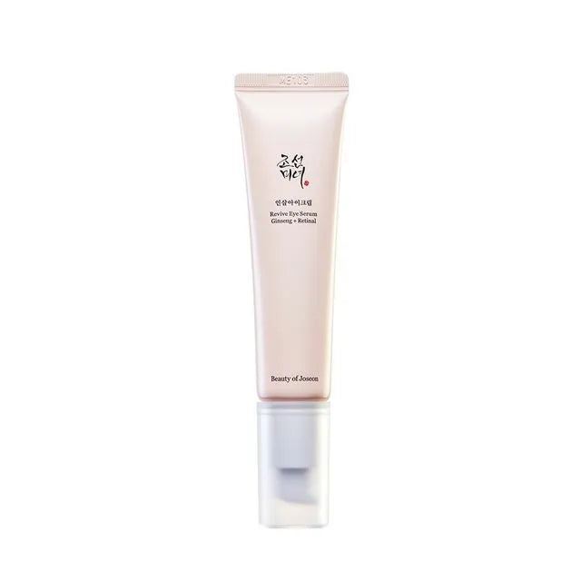 Beauty of Joseon - Sérum para ojos Revive