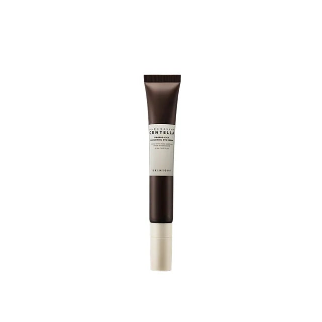 SKIN 1004 - Crema de Ojos Madagascar Centella Probio-Cica Bakuchiol Eye Cream 20ml [prt-181]