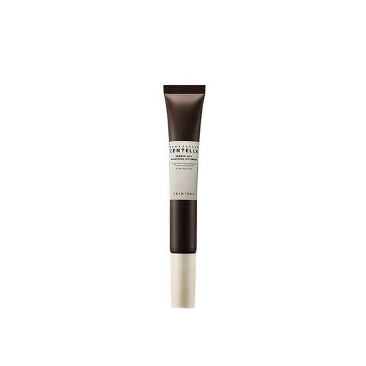 SKIN 1004 - Crema de Ojos Madagascar Centella Probio-Cica Bakuchiol Eye Cream 20ml [prt-181]
