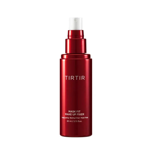 TIRTIR - Fijador de Maquillaje Mask Fit Make Up Fixer 80ml [prt-182]