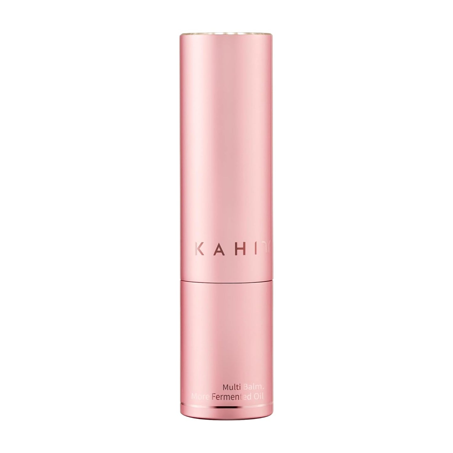 Kahi Anti Wrinkle Multi Balm - Bálsamo Antiarrugas Coreano [prt-188]