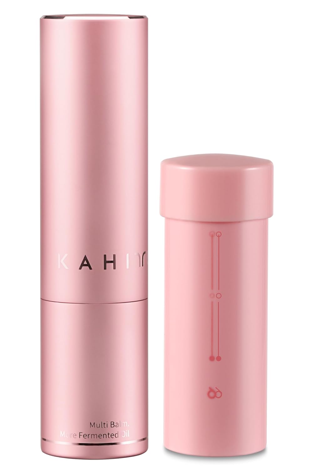 Kahi Anti Wrinkle Multi Balm - Bálsamo Antiarrugas Coreano [prt-188]